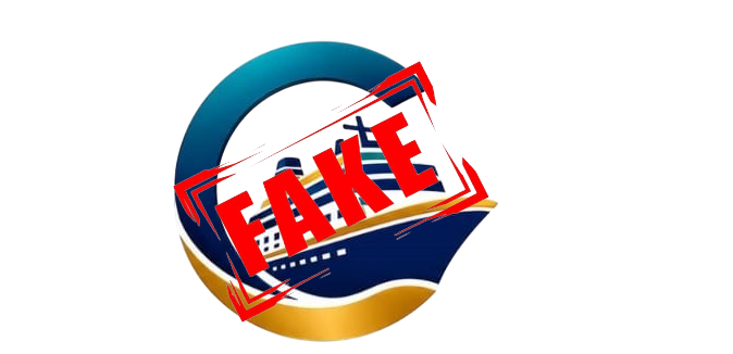 Carnocean Logo