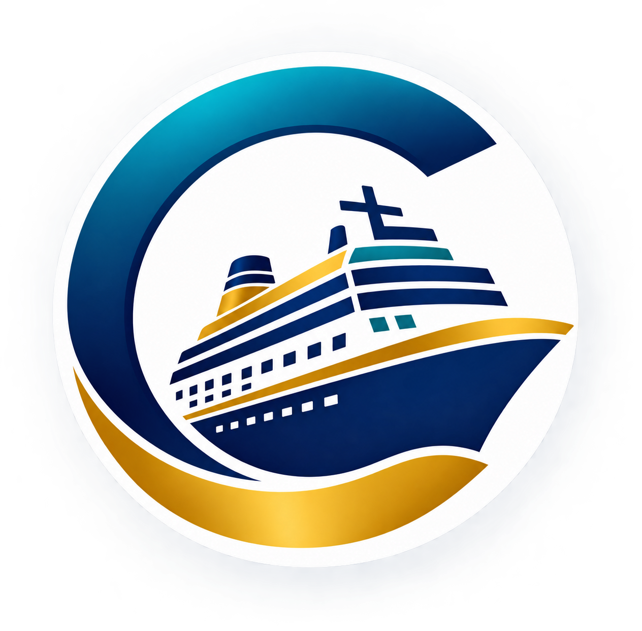 Carnocean Shipyards and Cruise Management